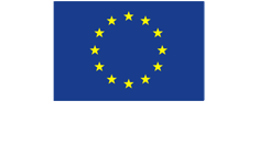 Projekt EU