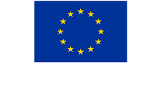 Projekt EU